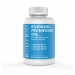 Evening Primrose Oil 180's (Currently Unavailable)