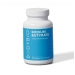 Product - Sodium Butyrate 100's