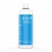 E-lyte 473ml