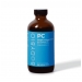 BodyBio PC 198ml
