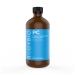 BodyBio PC 198ml