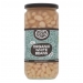 Organic White Beans 700g