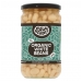 Organic White Beans 570g