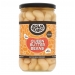 Queen Butter Beans 570g