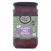 Queen Red Beans 570g