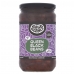 Queen Black Beans 570g