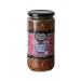 Queen Carlin Peas 700g