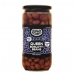 Queen Borlotti Beans 700g