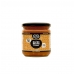 Baked Beans Classic 325g