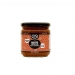 Baked Beans Rich Tomato 325g