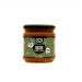 Baked Beans Smoky Chilli 325g