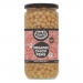Organic Chickpeas 700g
