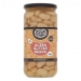 Queen Butter Beans 700g