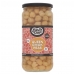Queen Chickpeas 700g