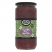 Product - Queen Red Beans 700g