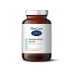 Product - Phosphatidyl Serine 30's