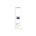 Nutrisorb Iron 15ml