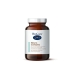 Product - Neuro Complex 60's