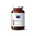Product - Osteoplex 90's