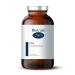 Product - FOS 250g