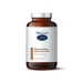 Product - Glucosamine Hydrochloride 90's
