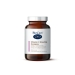 Vitamin C Rosehip Complex 150g