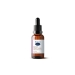 Nutrisorb Methyl B Complex 15ml