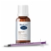 Nutrisorb Zinc 30ml