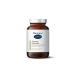 Product - Thyroid Complex 60's