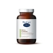 Product - Gluco Complex 90's