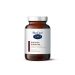 Immune Intensive 70g