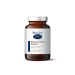 Product - Betaine HCI & Pepsin 90's