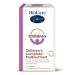 Children's Complete Multinutrient 75g