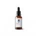 Children's Liquid Zinc 30ml