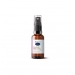 Vitamin D3 Spray 1000iu 15ml