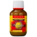 Propolis Winter Mixture 100ml