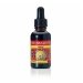 Propolis Liquid 30ml