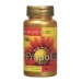 Propolis Tablets 1000mg 90's