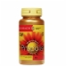 Propolis Capsules 1000mg 90's