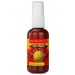 Propolis Throat Spray 50ml