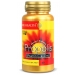 Propolis Vitamin C + Zinc Tablets 60's