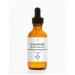 Hyaluronic Acid Serum 50ml