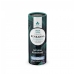 Product - Green Fusion Natural Deodorant 40g