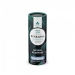 Green Fusion Natural Deodorant 40g