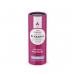 Pink Grapefruit Natural Deodorant 40g