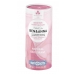 Sensitive Cherry Blossom Natural Deodorant 40g