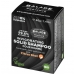 Invigorating Solid Shampoo for Men 40g (Currently Unavailable)