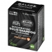 Invigorating Solid Shampoo for Men 40g