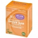 Extra-Kind Shave Bar for Women 40g