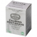 Calming Post-Shave Bar 40g